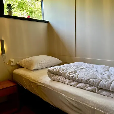 For 6 In Sint Maartenszee Sint Maartensvlotbrug