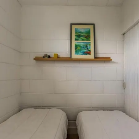 For 6 In Sint Maartenszee