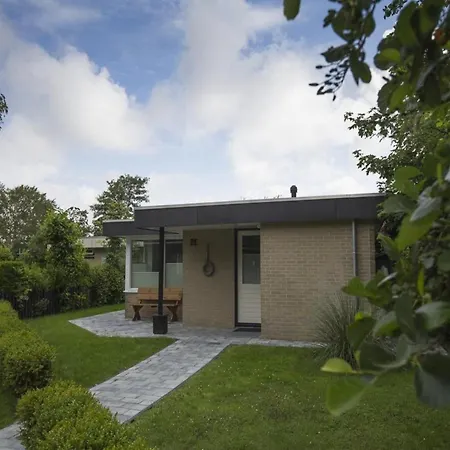 For 6 In Sint Maartenszee * Sint Maartensvlotbrug