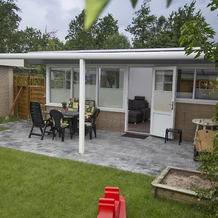 For 6 In Sint Maartenszee Sint Maartensvlotbrug