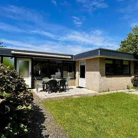 For 6 In Sint Maartenszee * Sint Maartensvlotbrug