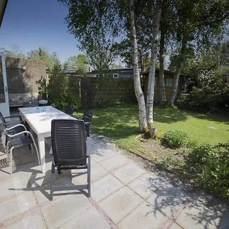 For 6 In Sint Maartenszee * Sint Maartensvlotbrug