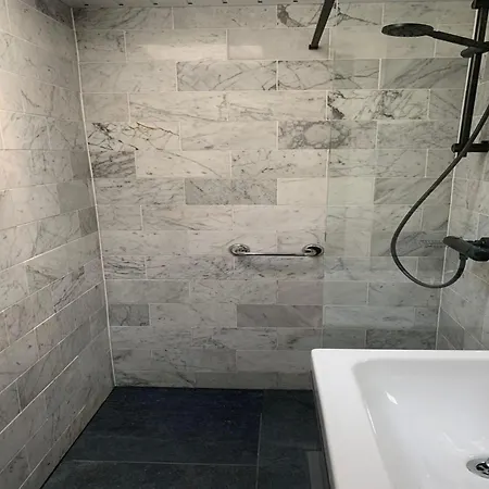 For 6 In Sint Maartenszee