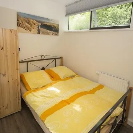 For 6 In Sint Maartenszee Sint Maartensvlotbrug