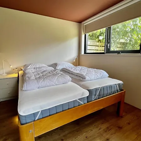 For 6 In Sint Maartenszee * Sint Maartensvlotbrug