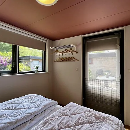 For 6 In Sint Maartenszee * Sint Maartensvlotbrug