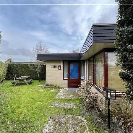 For 6 In Sint Maartenszee * Sint Maartensvlotbrug