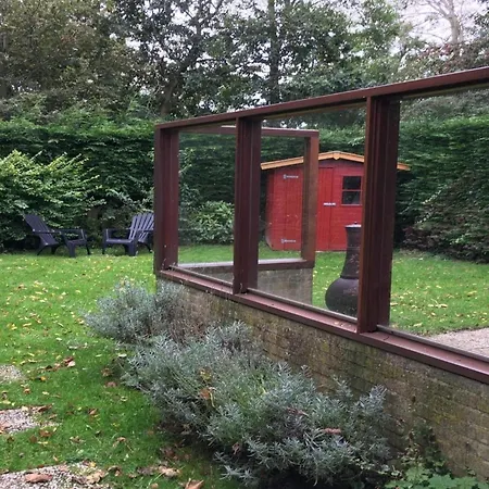 For 6 In Sint Maartenszee Sint Maartensvlotbrug