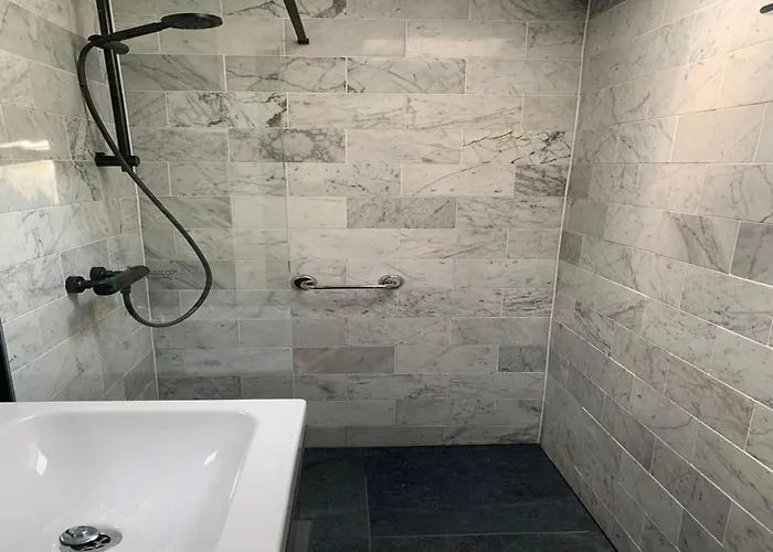 Feriehus For 6 In Sint Maartenszee Sint Maartensvlotbrug