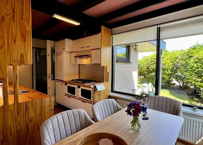 For 6 In Sint Maartenszee * Sint Maartensvlotbrug