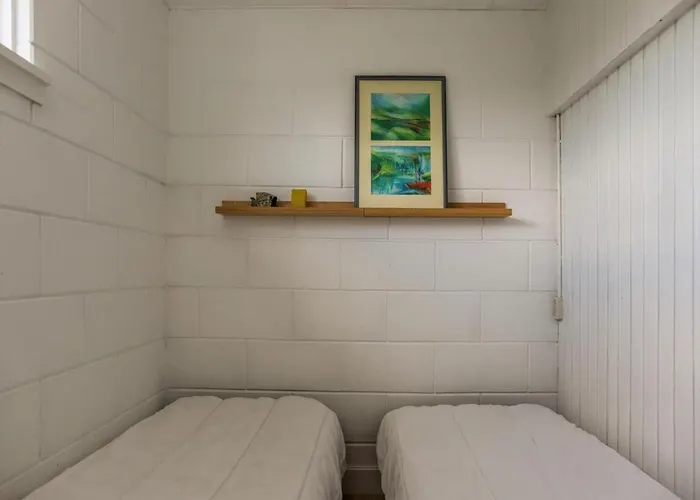 For 6 In Sint Maartenszee