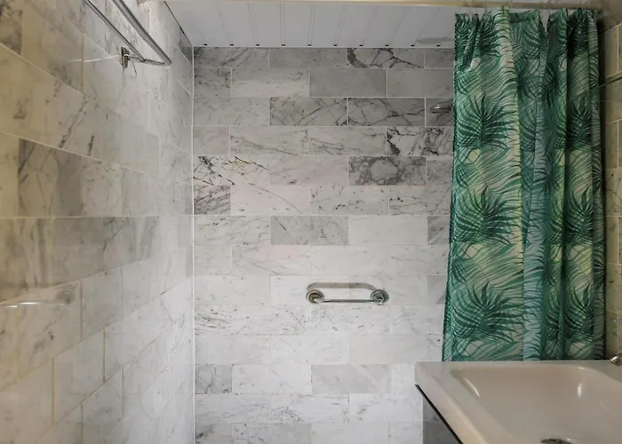 Feriehus For 6 In Sint Maartenszee Sint Maartensvlotbrug