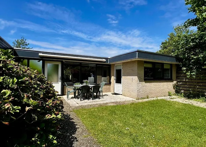 For 6 In Sint Maartenszee * Sint Maartensvlotbrug