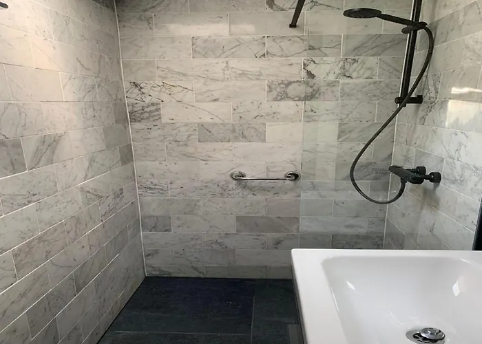 For 6 In Sint Maartenszee