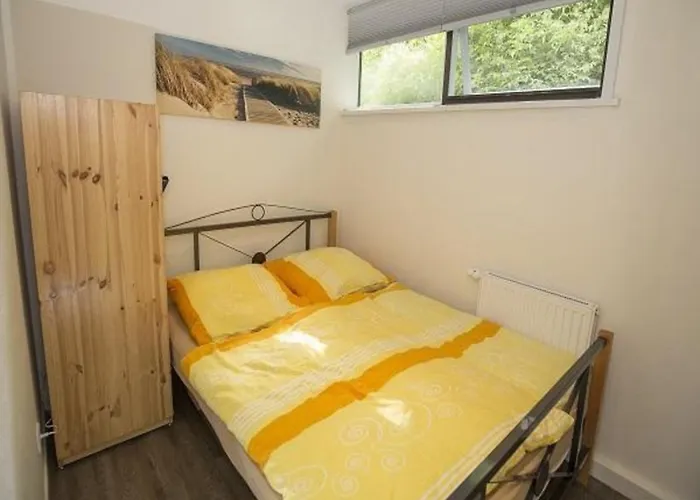 For 6 In Sint Maartenszee Sint Maartensvlotbrug