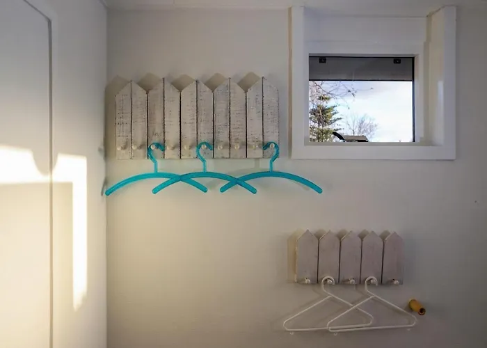 For 6 In Sint Maartenszee Sint Maartensvlotbrug