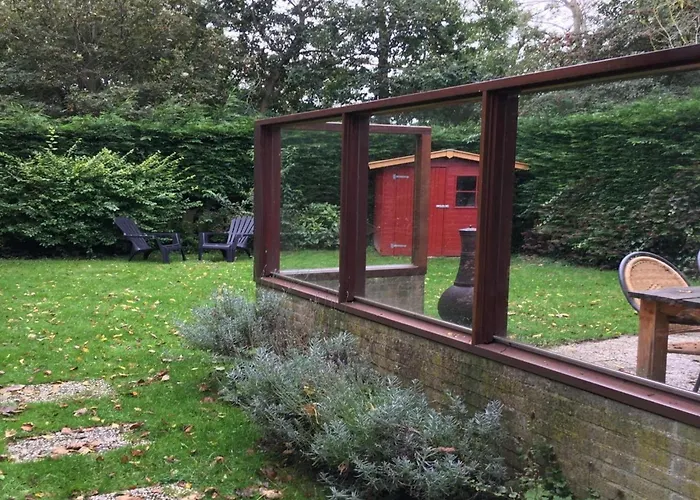 For 6 In Sint Maartenszee Sint Maartensvlotbrug