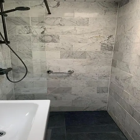 Tatil Evi For 6 In Sint Maartenszee Sint Maartensvlotbrug