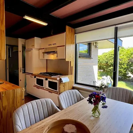 For 6 In Sint Maartenszee * Sint Maartensvlotbrug