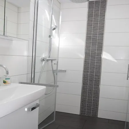 Tatil Evi For 6 In Sint Maartenszee