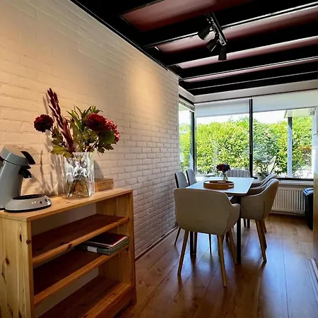 For 6 In Sint Maartenszee Sint Maartensvlotbrug