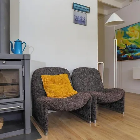 For 6 In Sint Maartenszee