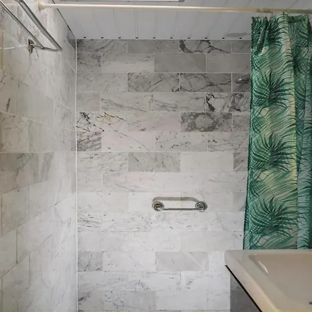 Tatil Evi For 6 In Sint Maartenszee Sint Maartensvlotbrug