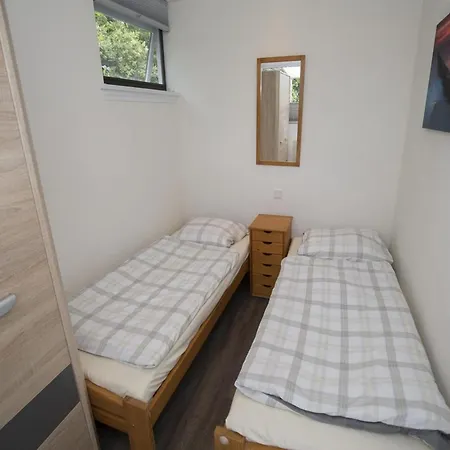 For 6 In Sint Maartenszee Sint Maartensvlotbrug