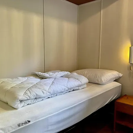 For 6 In Sint Maartenszee Tatil Evi Sint Maartensvlotbrug