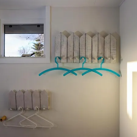 For 6 In Sint Maartenszee Sint Maartensvlotbrug