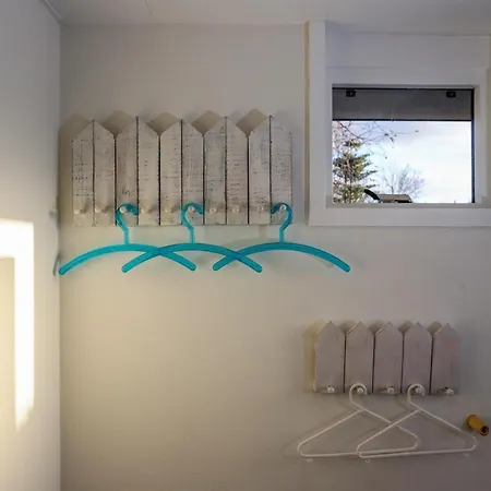 For 6 In Sint Maartenszee Sint Maartensvlotbrug