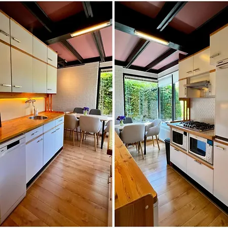 For 6 In Sint Maartenszee