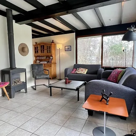 For 6 In Sint Maartenszee * Sint Maartensvlotbrug