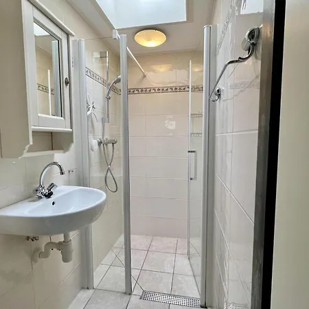 For 6 In Sint Maartenszee Tatil Evi *