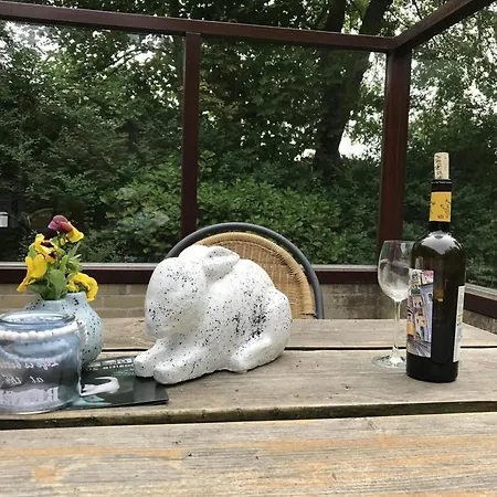 For 6 In Sint Maartenszee