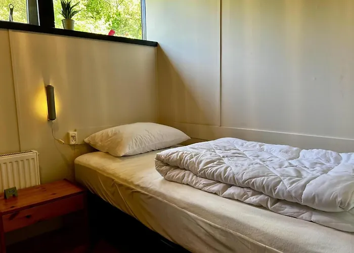 For 6 In Sint Maartenszee Sint Maartensvlotbrug