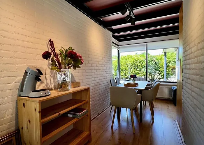 For 6 In Sint Maartenszee Sint Maartensvlotbrug