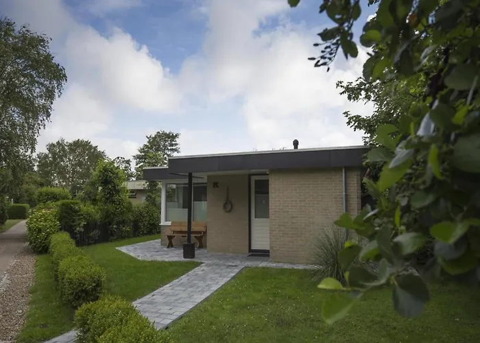 For 6 In Sint Maartenszee * Sint Maartensvlotbrug