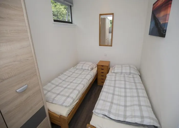 For 6 In Sint Maartenszee Sint Maartensvlotbrug