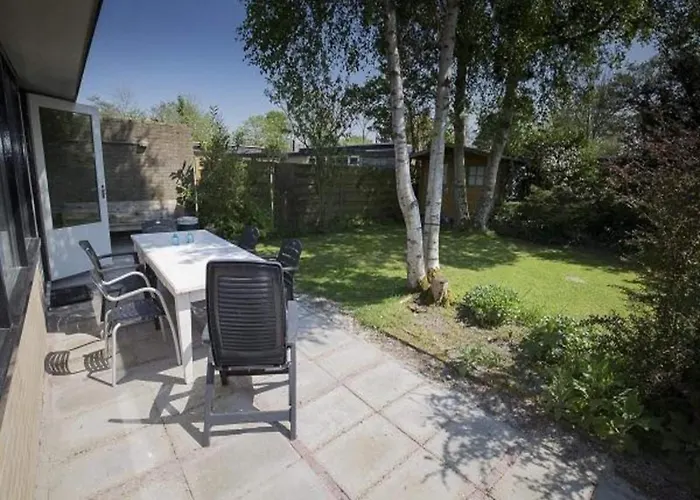 For 6 In Sint Maartenszee * Sint Maartensvlotbrug