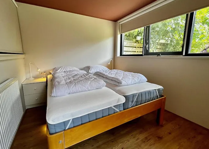 For 6 In Sint Maartenszee * Sint Maartensvlotbrug