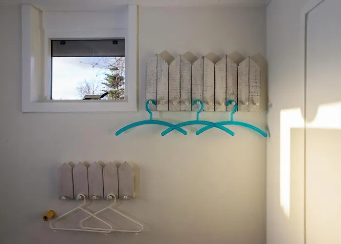 For 6 In Sint Maartenszee Sint Maartensvlotbrug