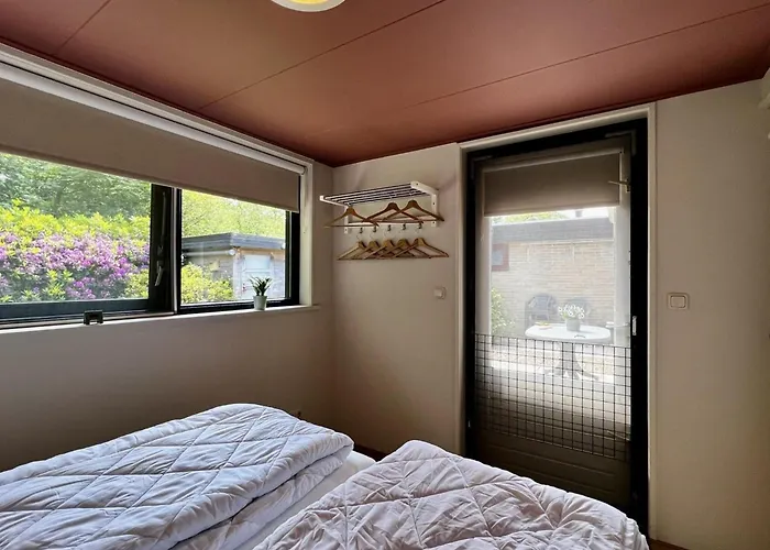 For 6 In Sint Maartenszee * Sint Maartensvlotbrug