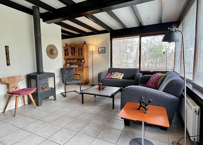 For 6 In Sint Maartenszee * Sint Maartensvlotbrug